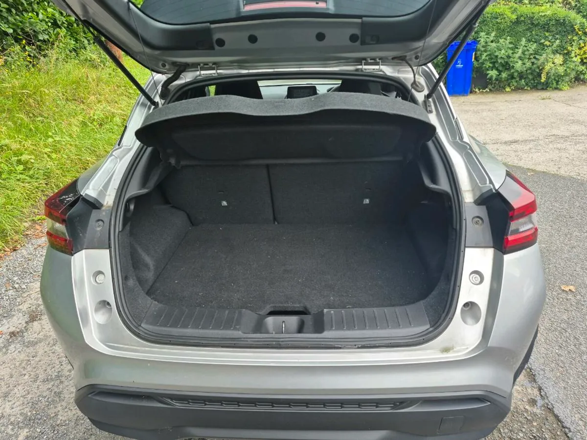 JUKE - Image 4