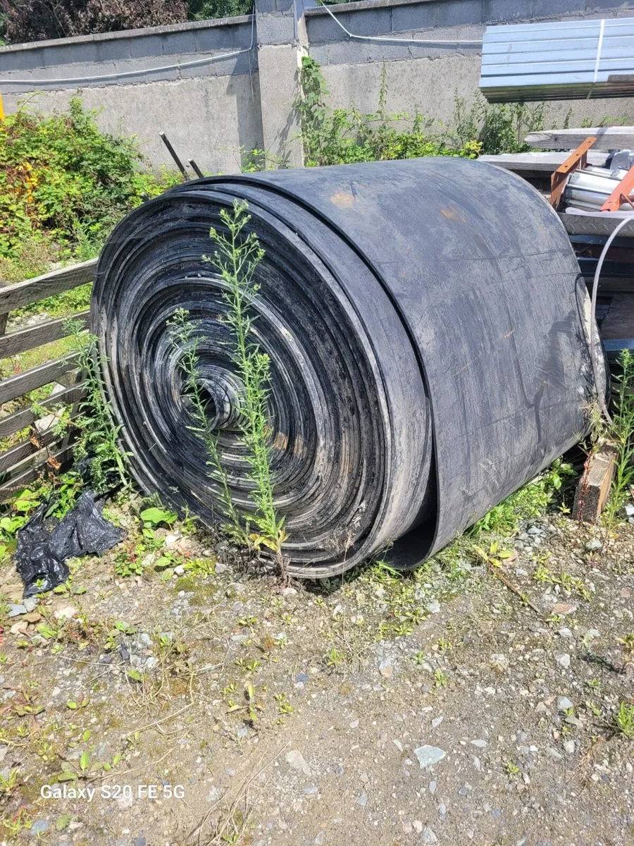 Tools - Image 1