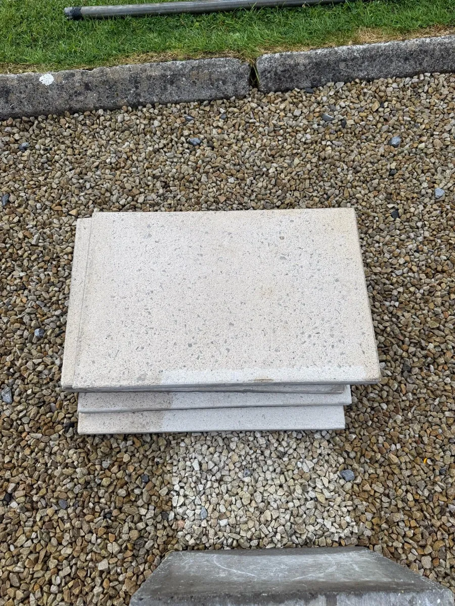Kilsaran Merrion Paving Slabs - Image 3