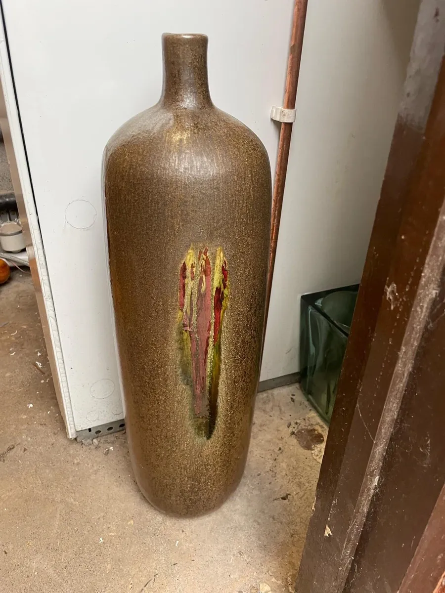 Vase x3 - Image 1