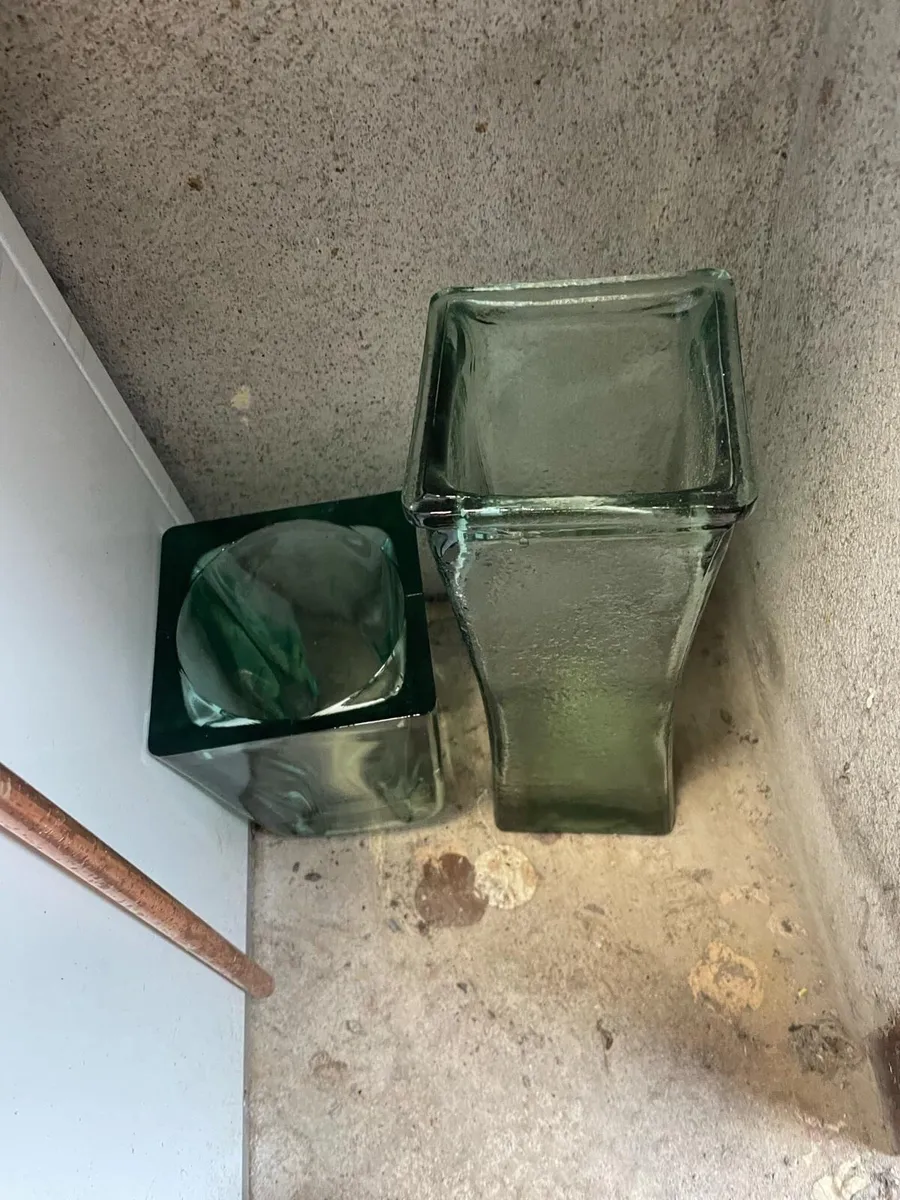 Vase x3 - Image 3