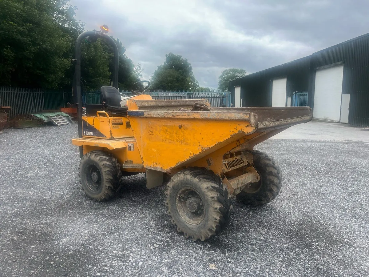 Dumper - Image 2