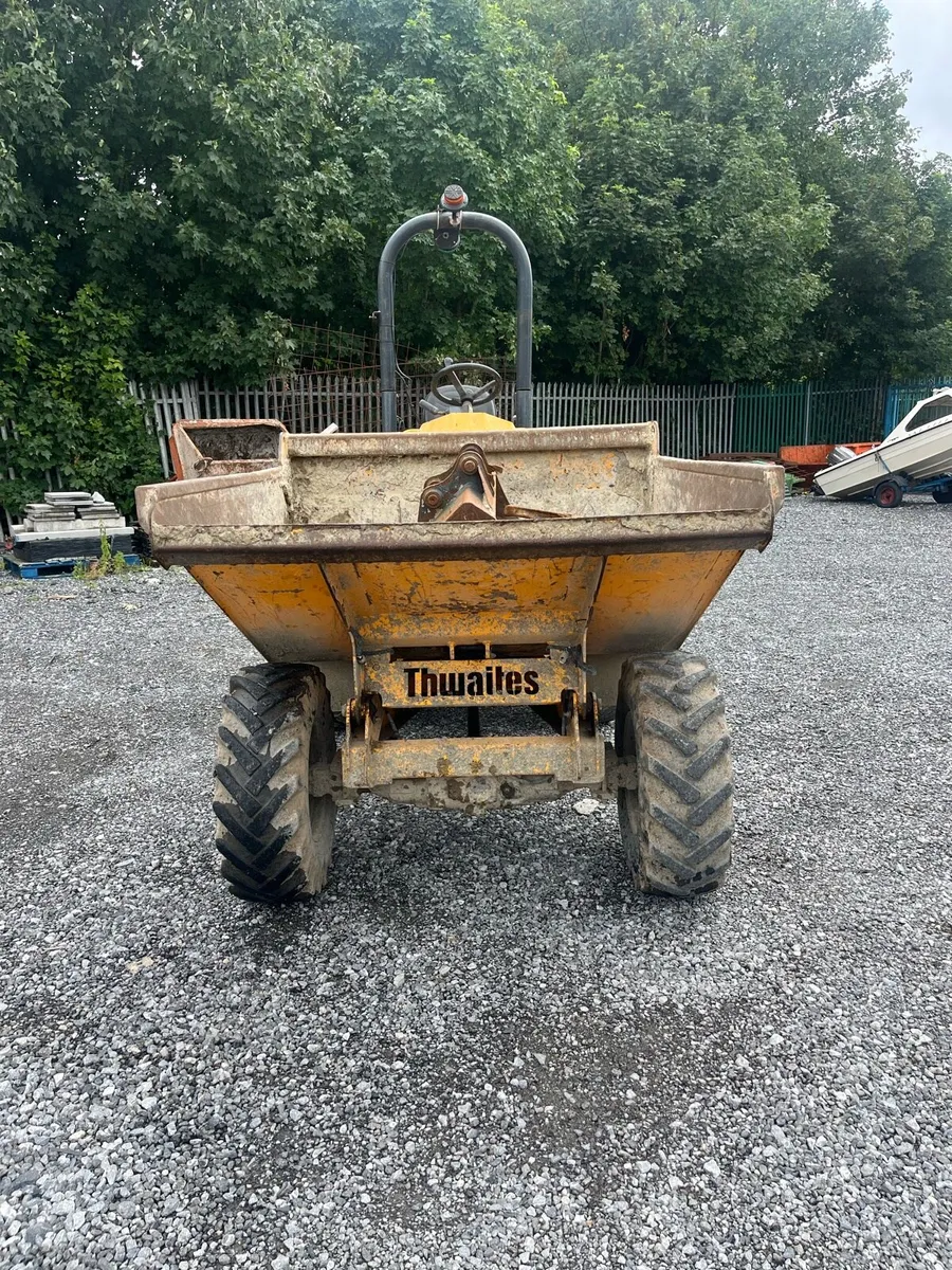 Dumper - Image 3