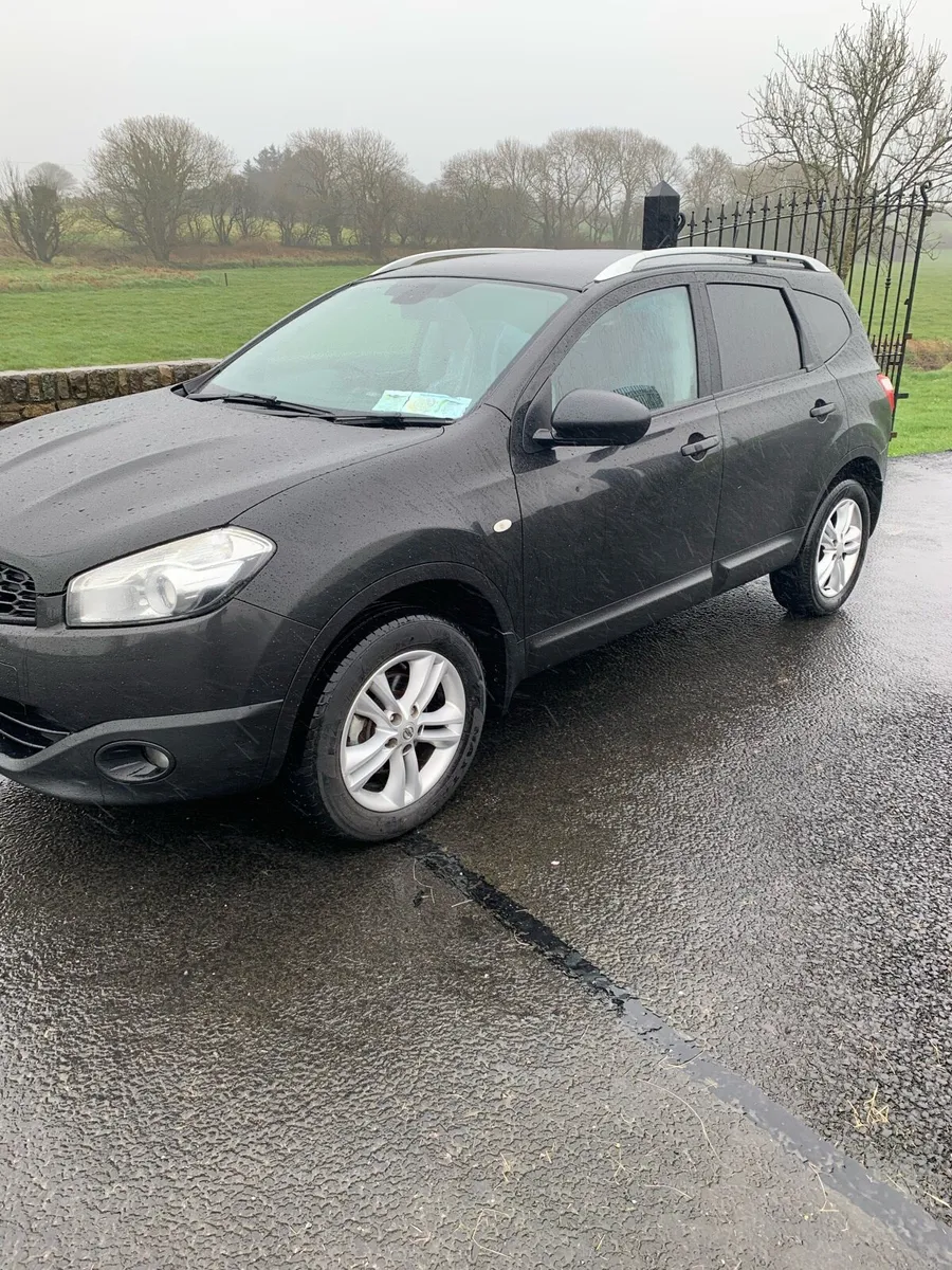 Car - Image 3