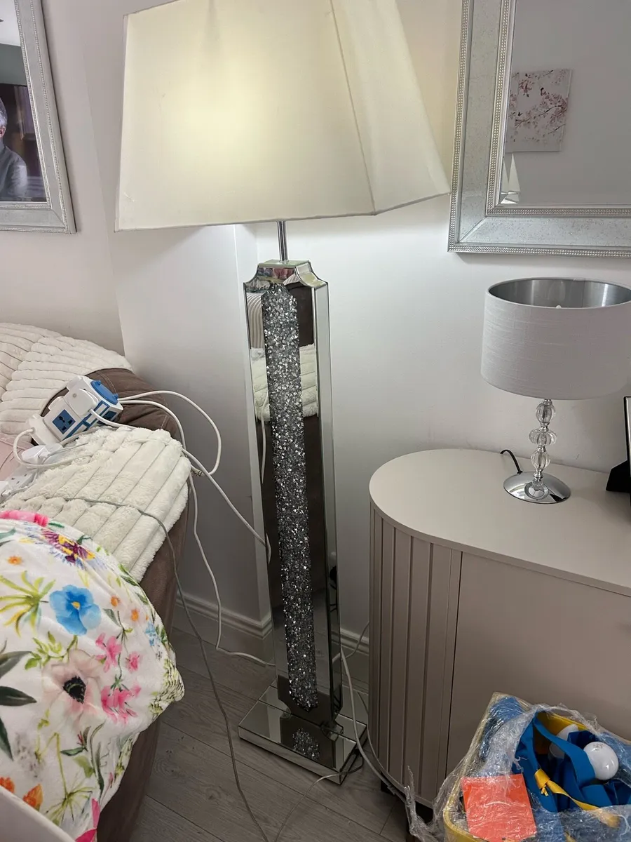 Lamp - Image 1