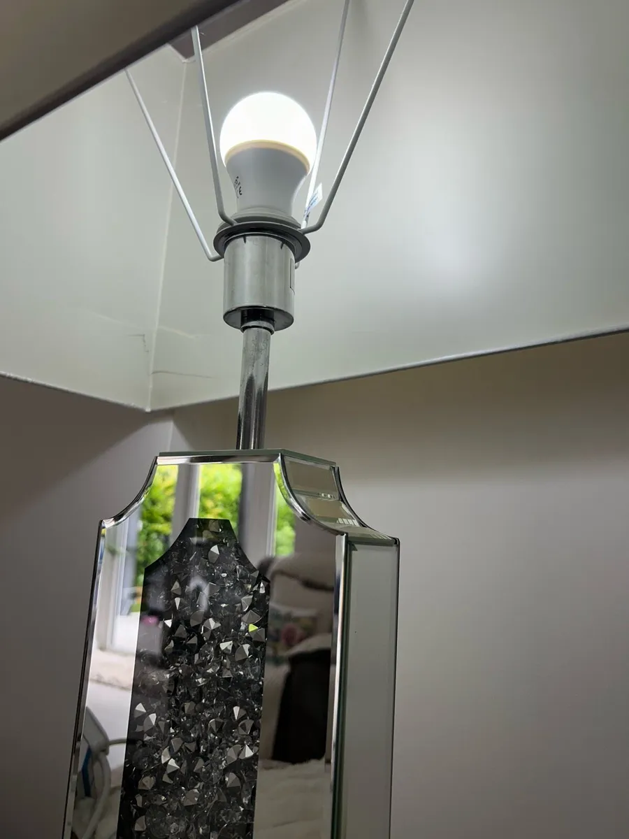 Lamp - Image 2
