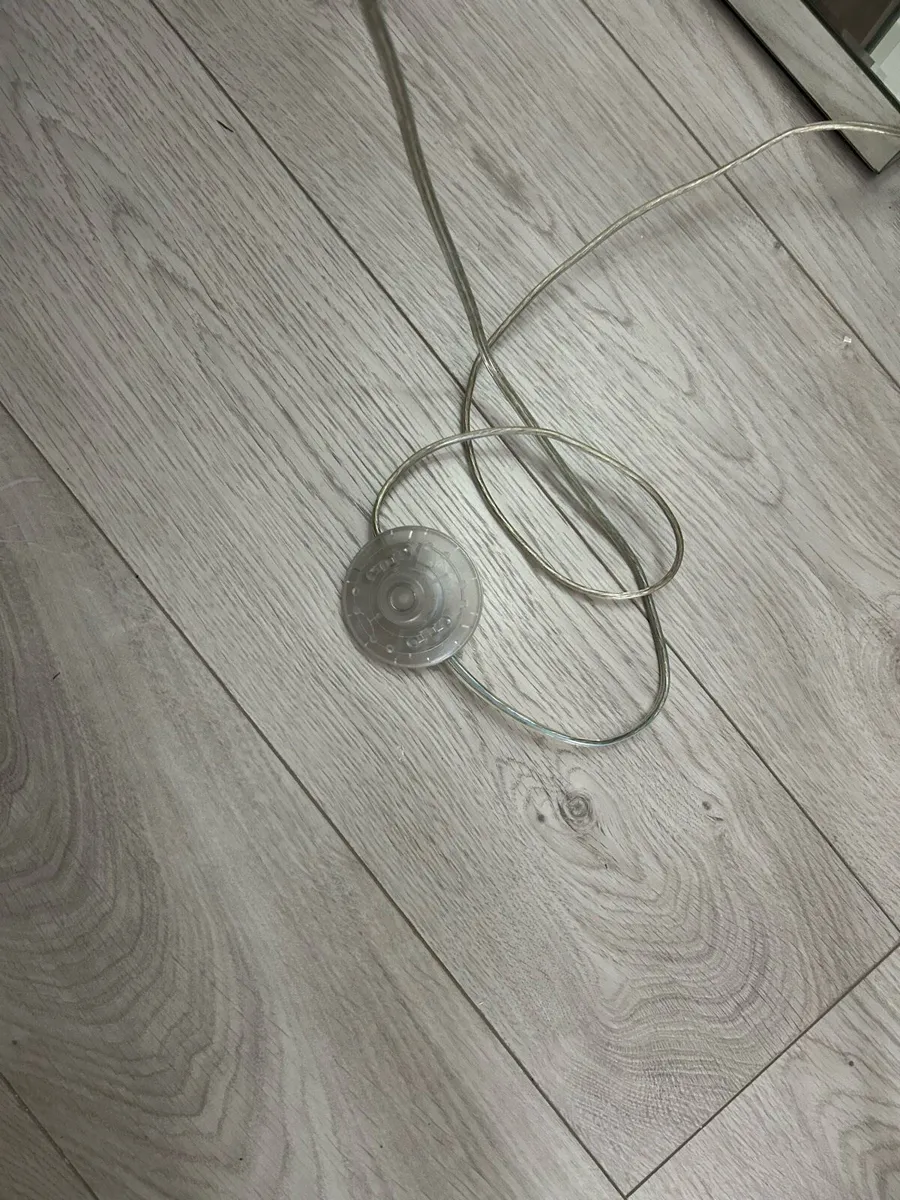 Lamp - Image 3