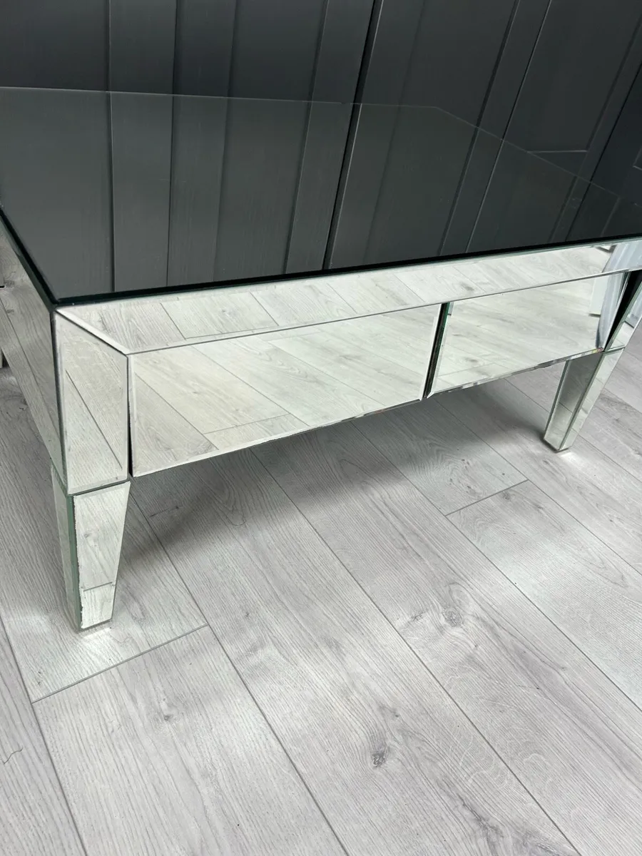 Coffee table - Image 2