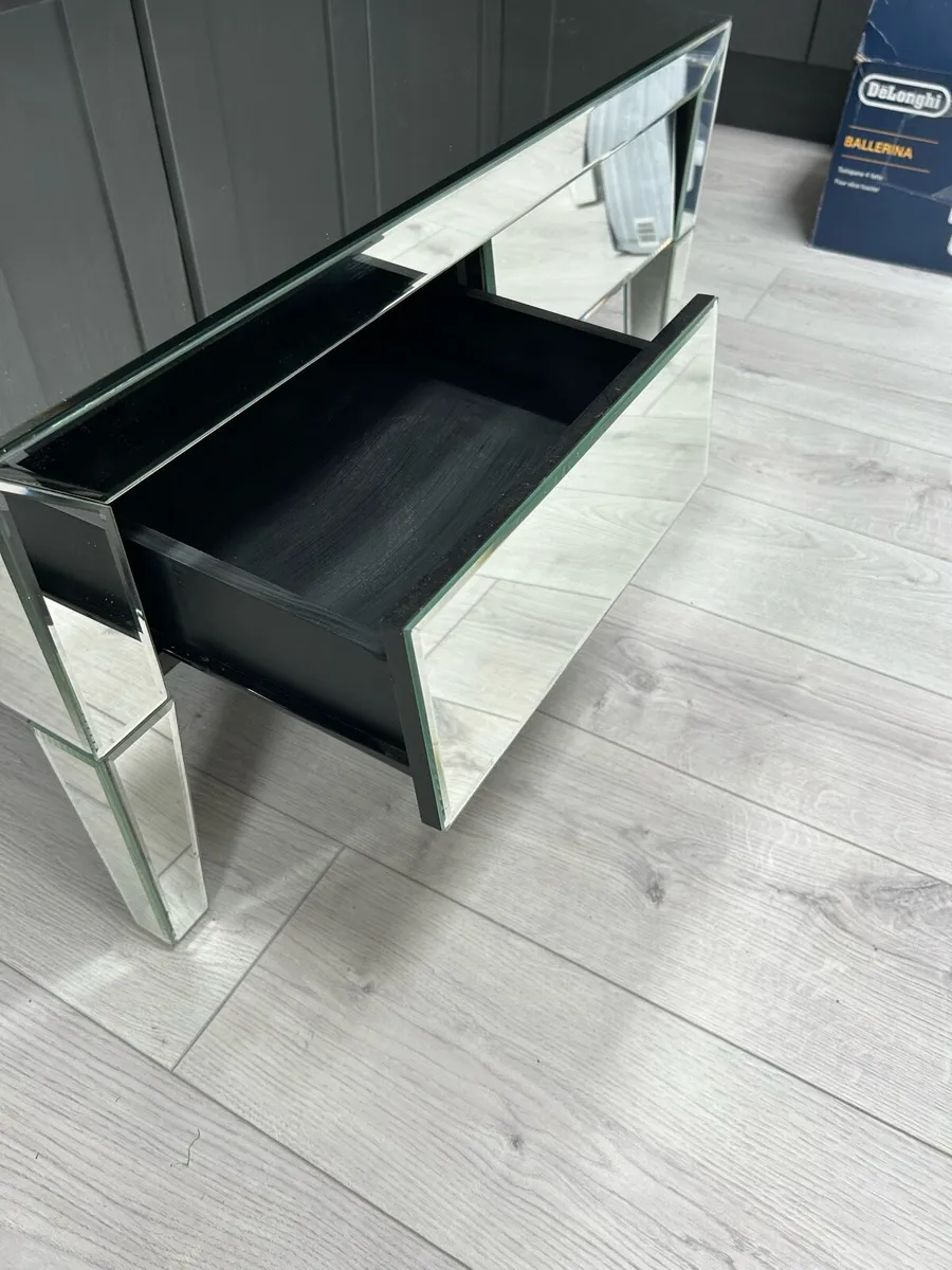 Coffee table - Image 3