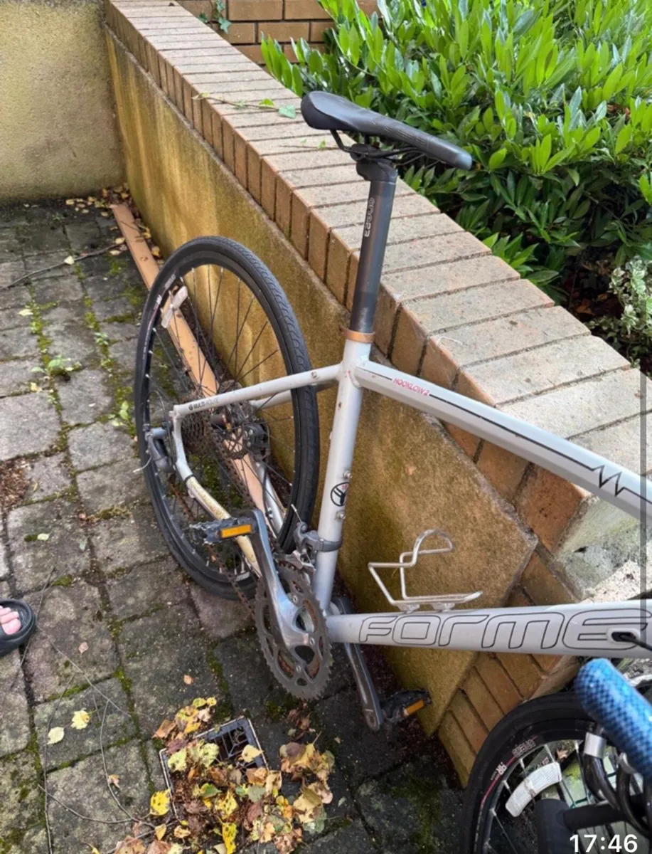 Bike - Image 2