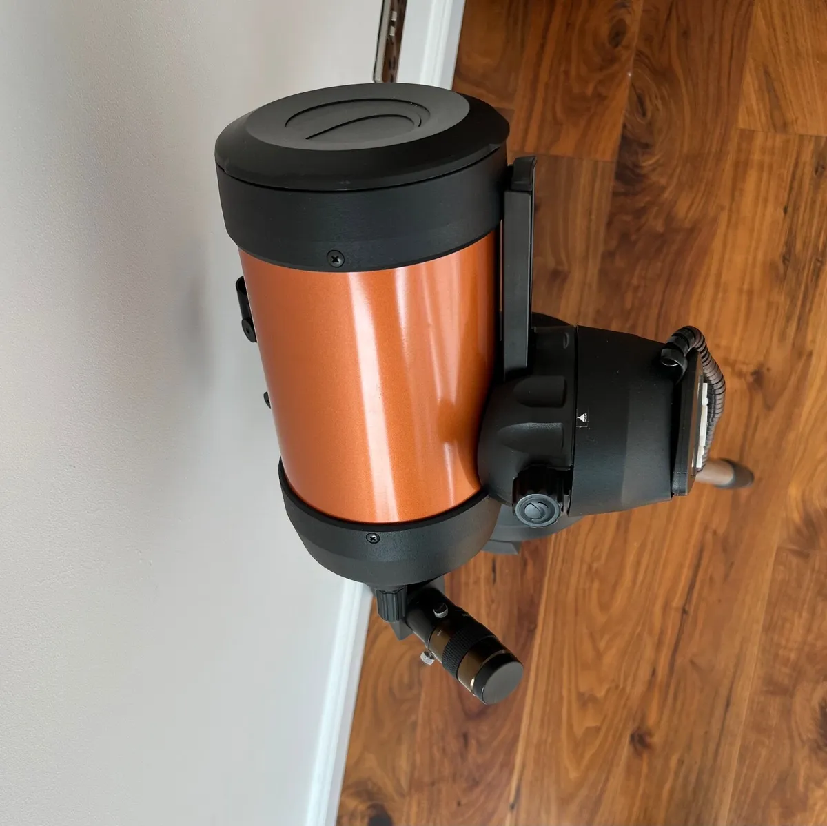telescope - Image 3