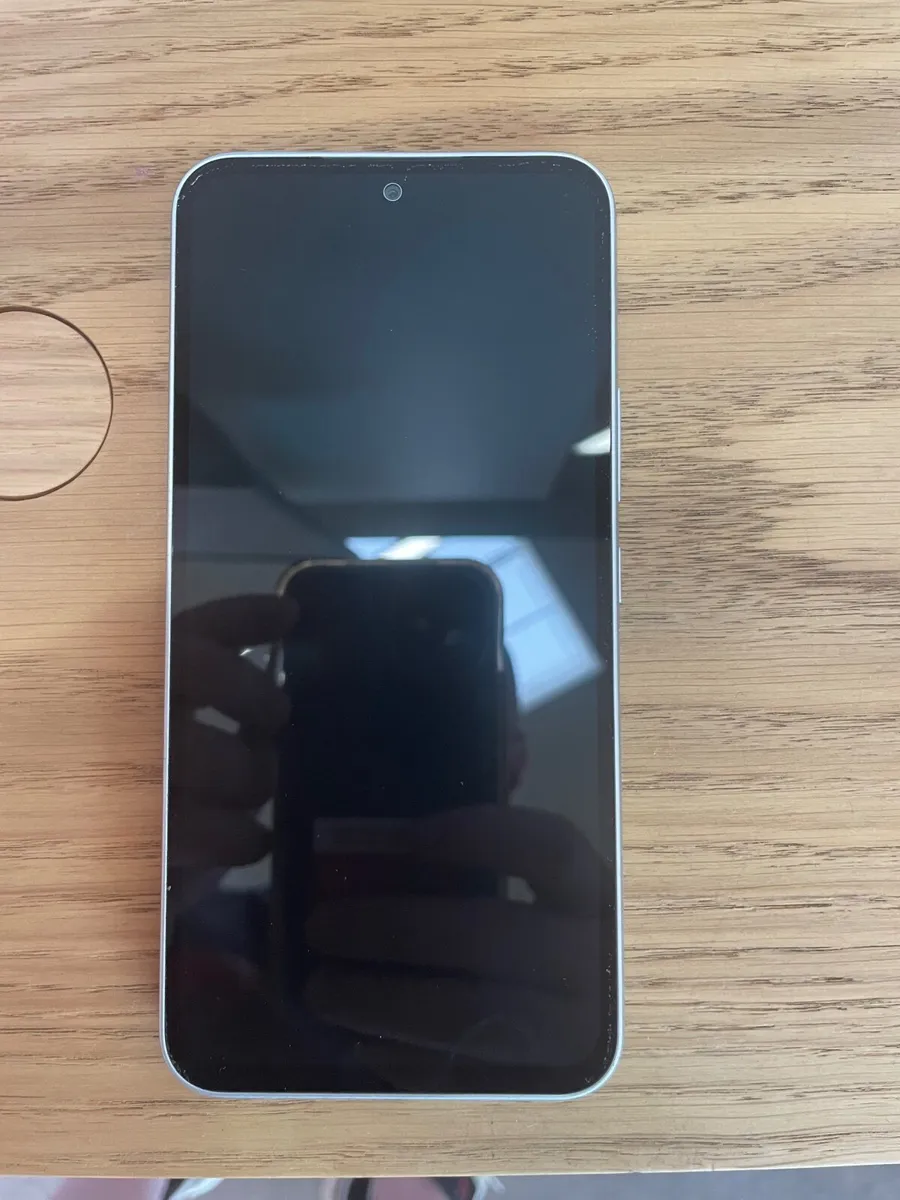 Samsung A54 - Image 2