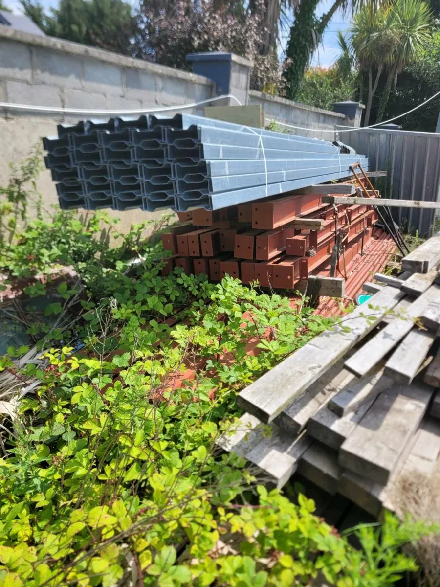 Building - Image 2