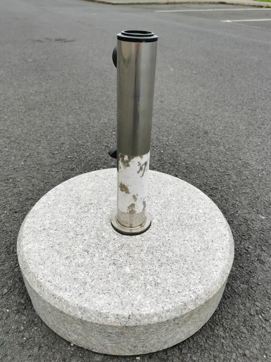 Parasol - Image 2