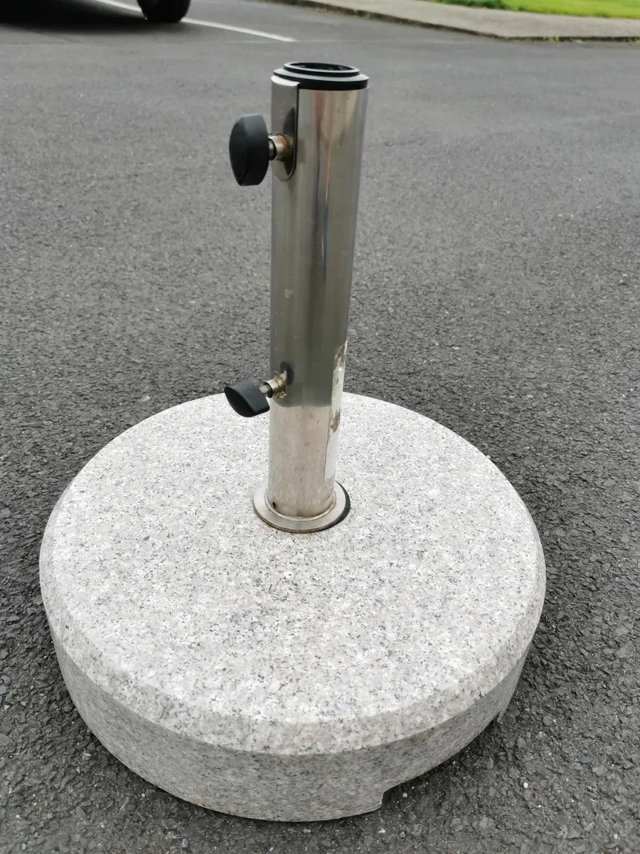Parasol - Image 4