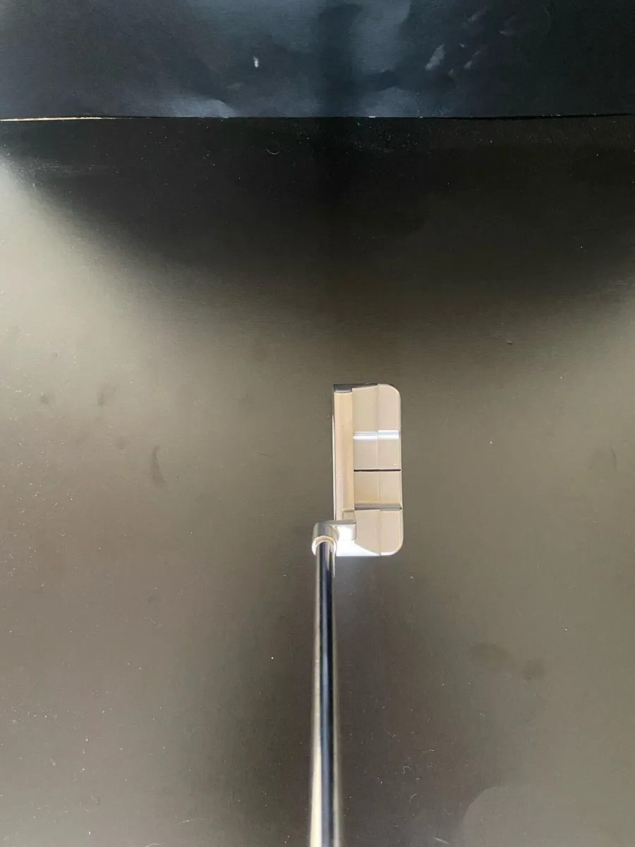 Taylormade TP putter - Image 4