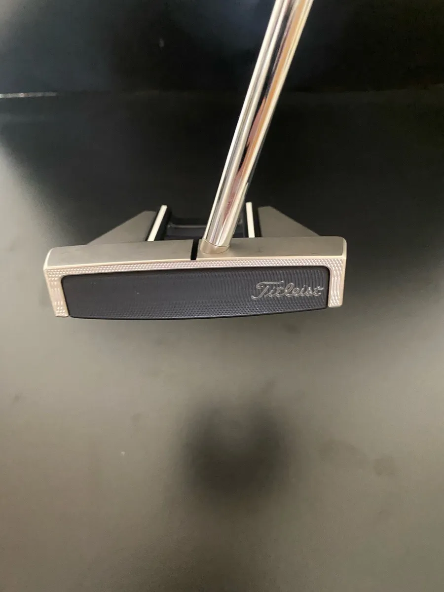 Scotty Cameron - Image 2