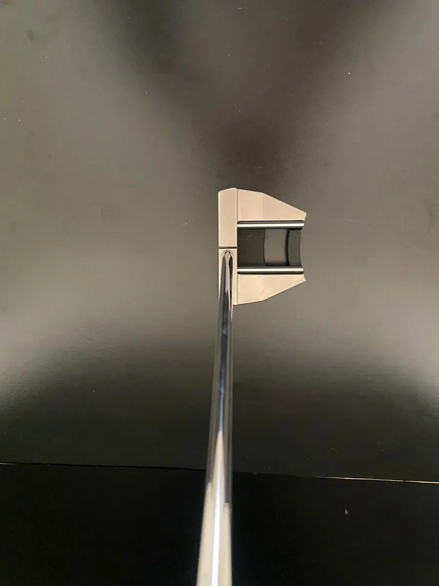 Scotty Cameron - Image 3
