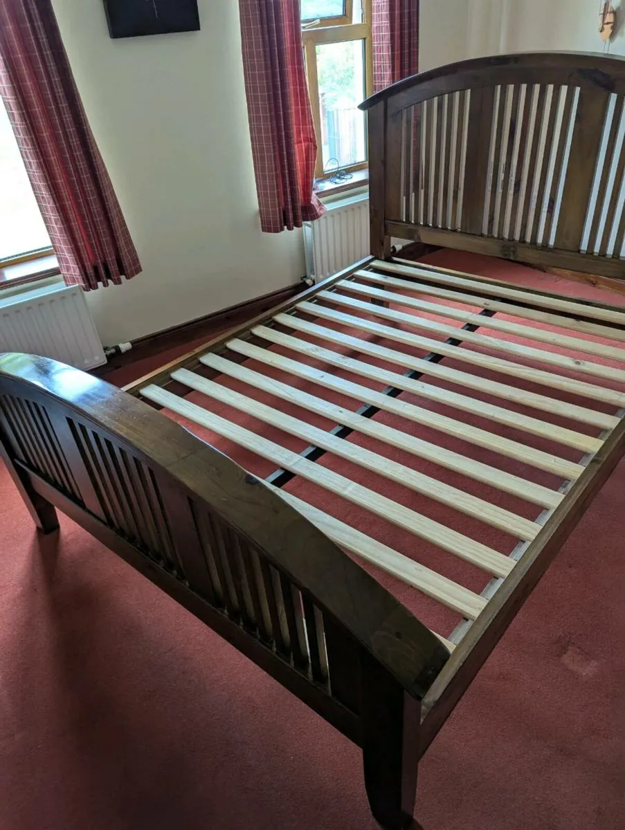 Bedroom set - Image 3