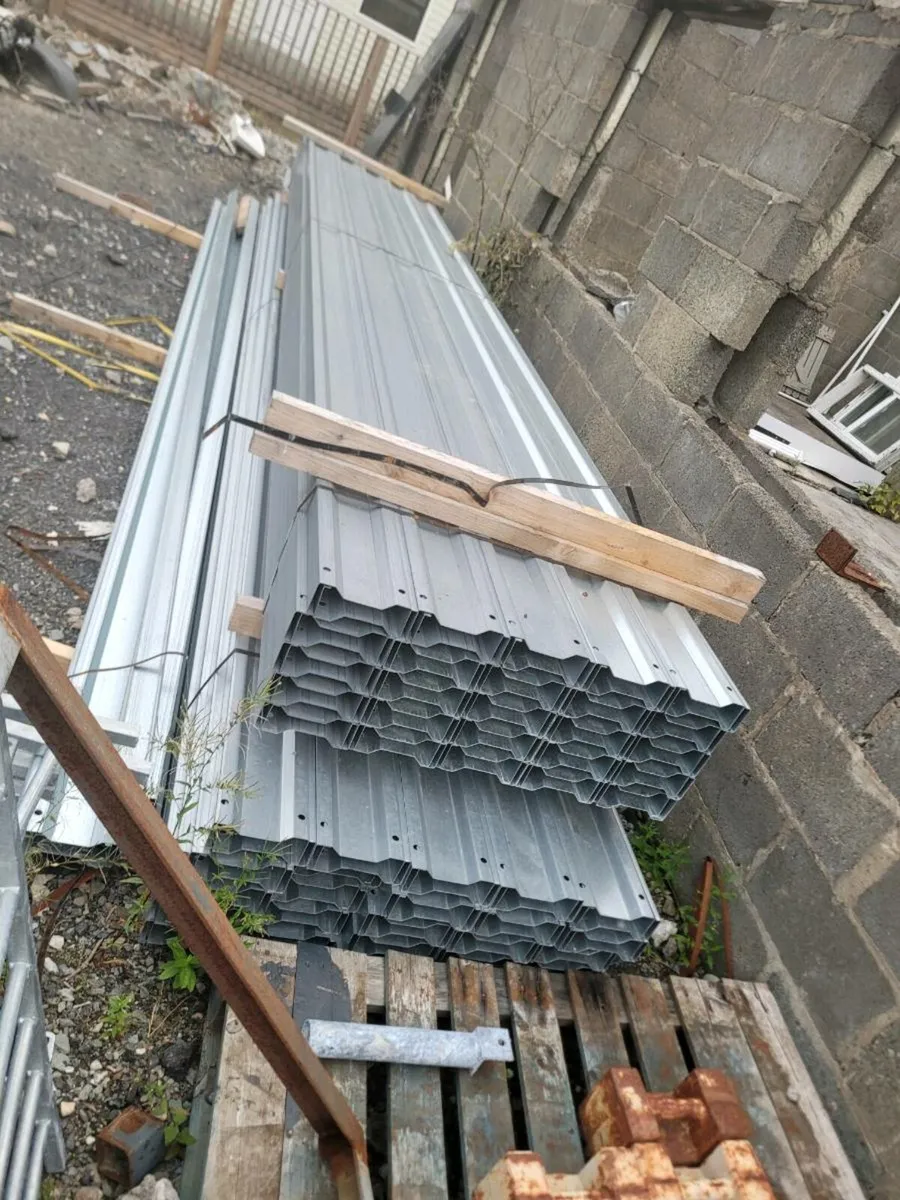 Building - Image 2