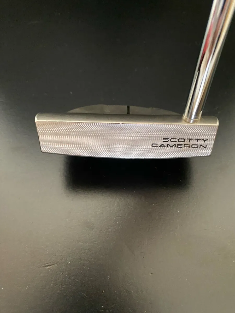 Scotty Cameron - Image 2