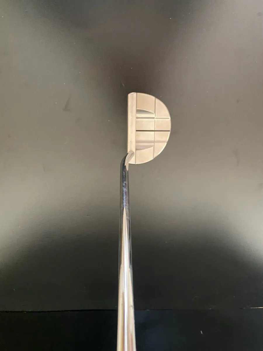 Scotty Cameron - Image 3