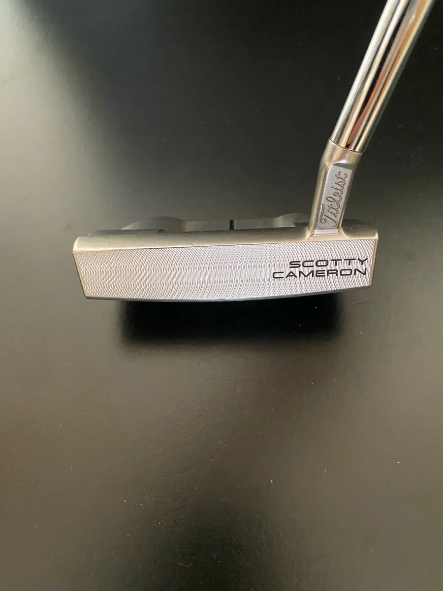 Scotty Cameron - Image 2