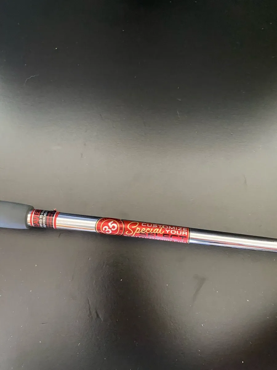 Scotty Cameron - Image 4