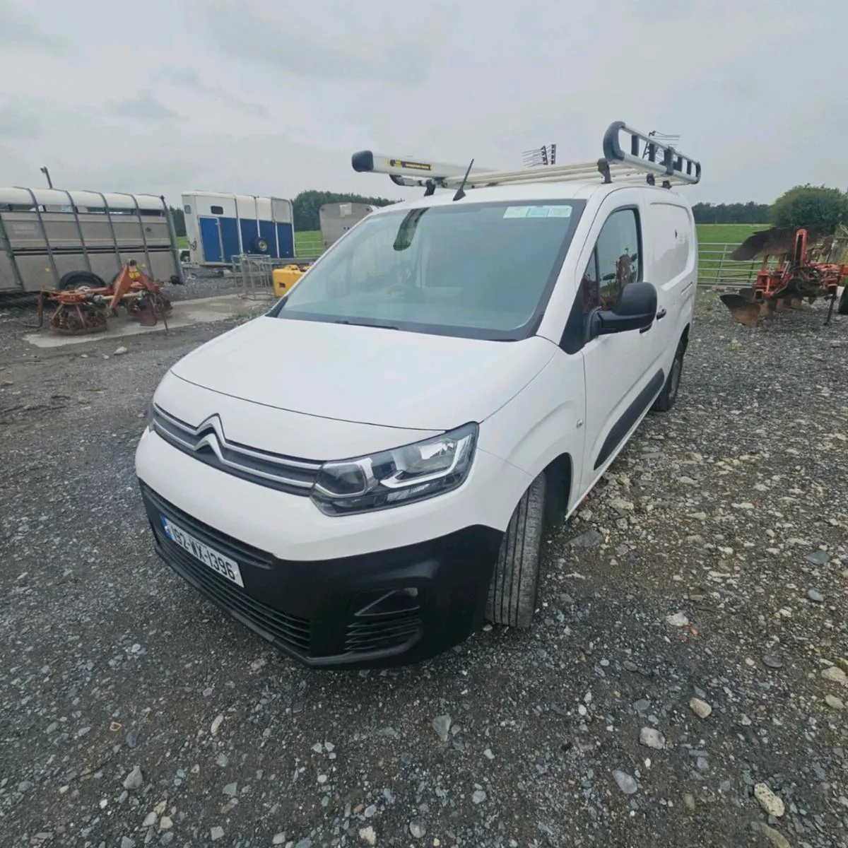 Clearance Auction 30th July - Image 4