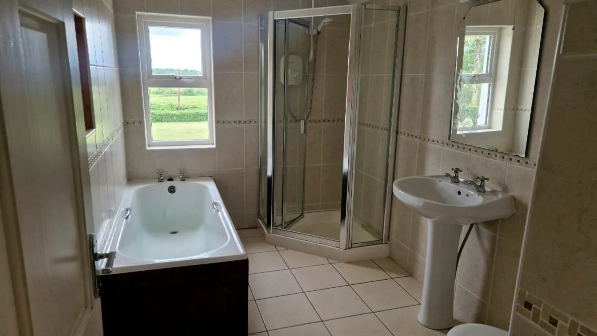 Bathroom - Image 2