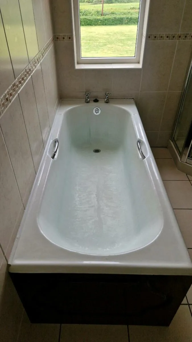 Bathroom - Image 3