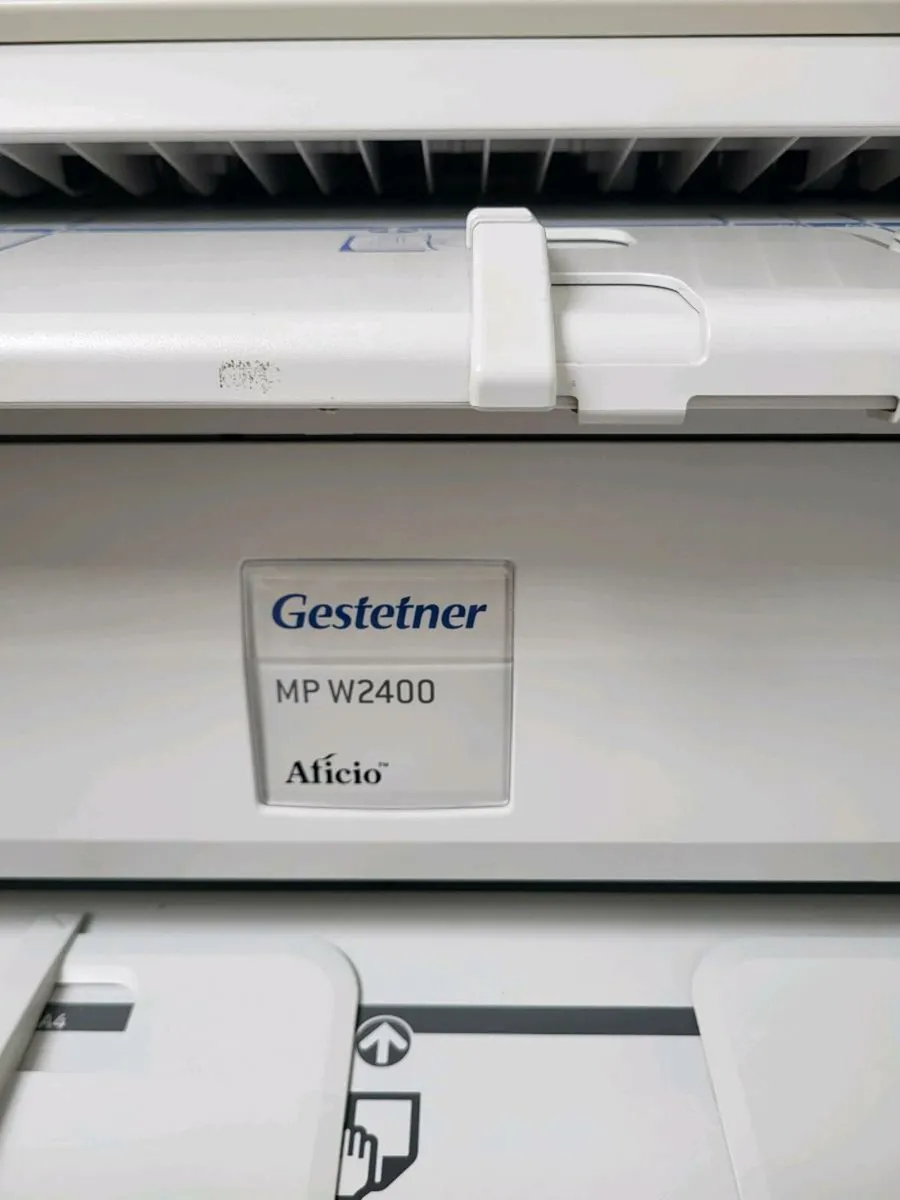 Copier - Image 2