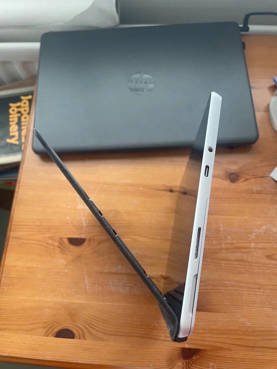 Tablet - Image 2