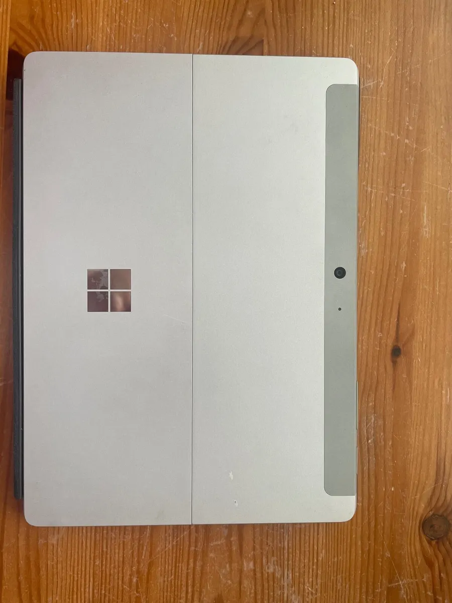 Tablet - Image 3