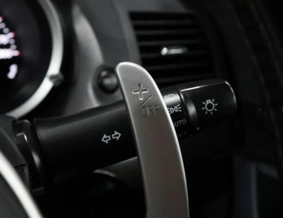 EVO 10 FOR SALE - Image 4
