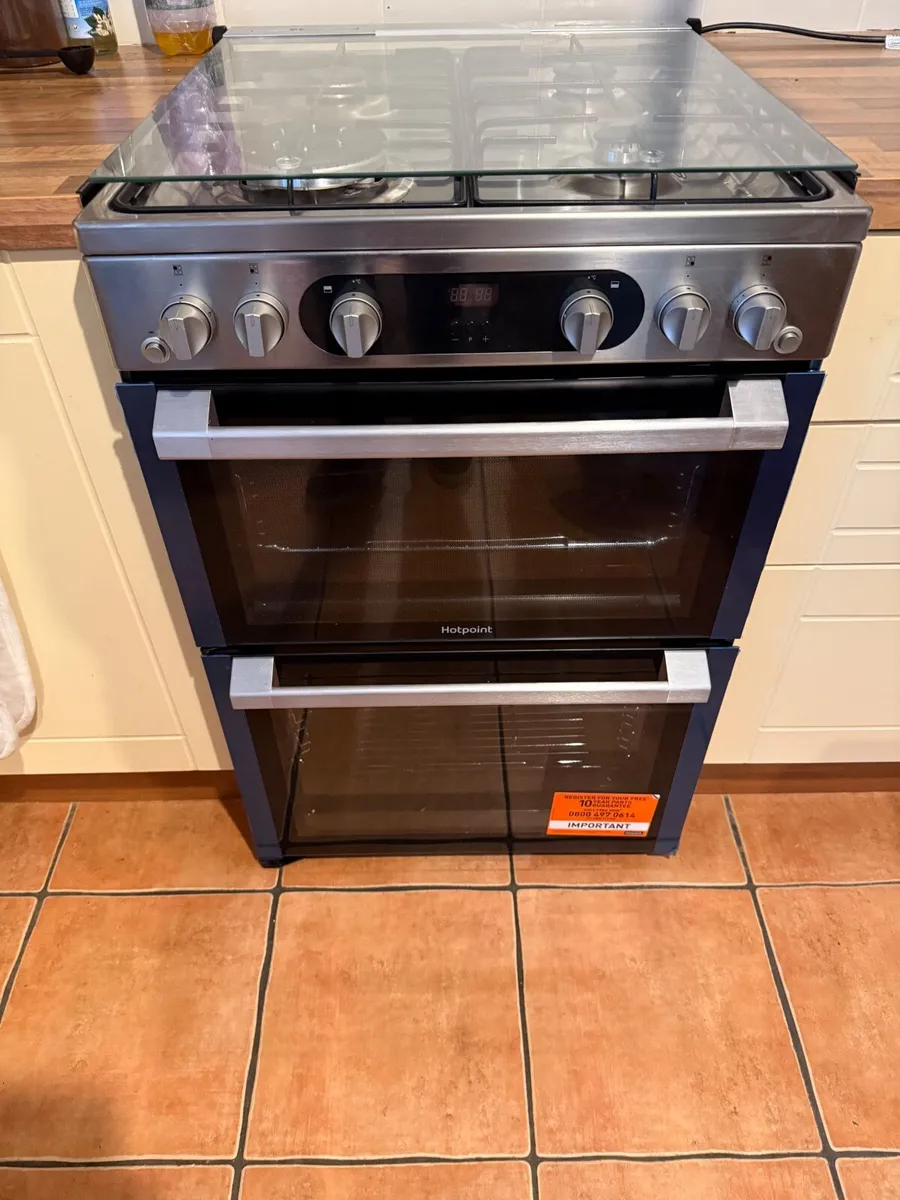 House appliance - Image 3
