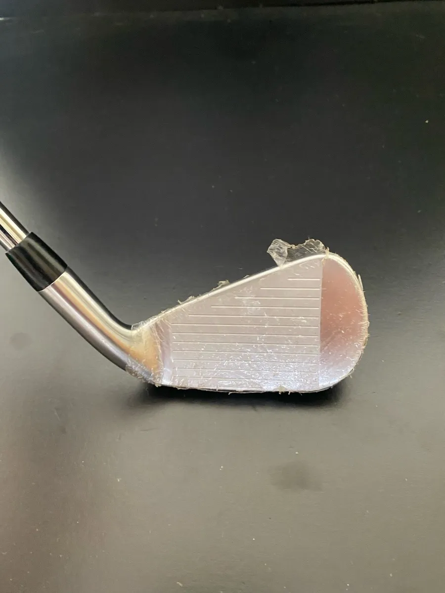 Titleist Driving Irons - Image 4