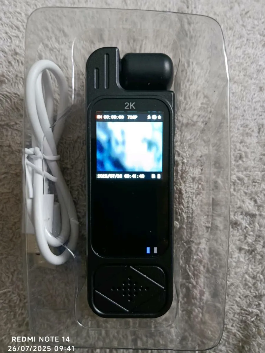 camera - Image 2