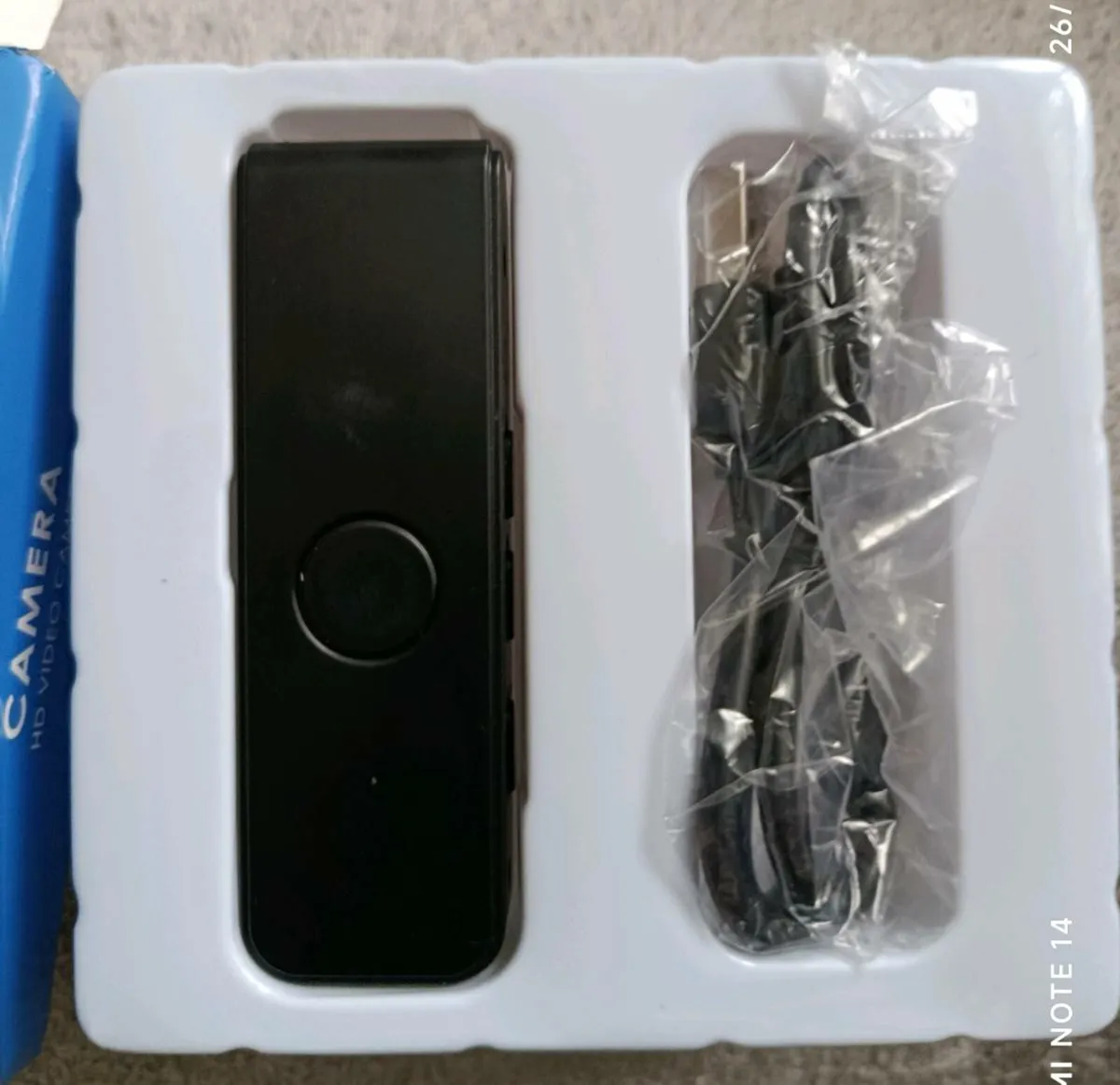 camera - Image 4