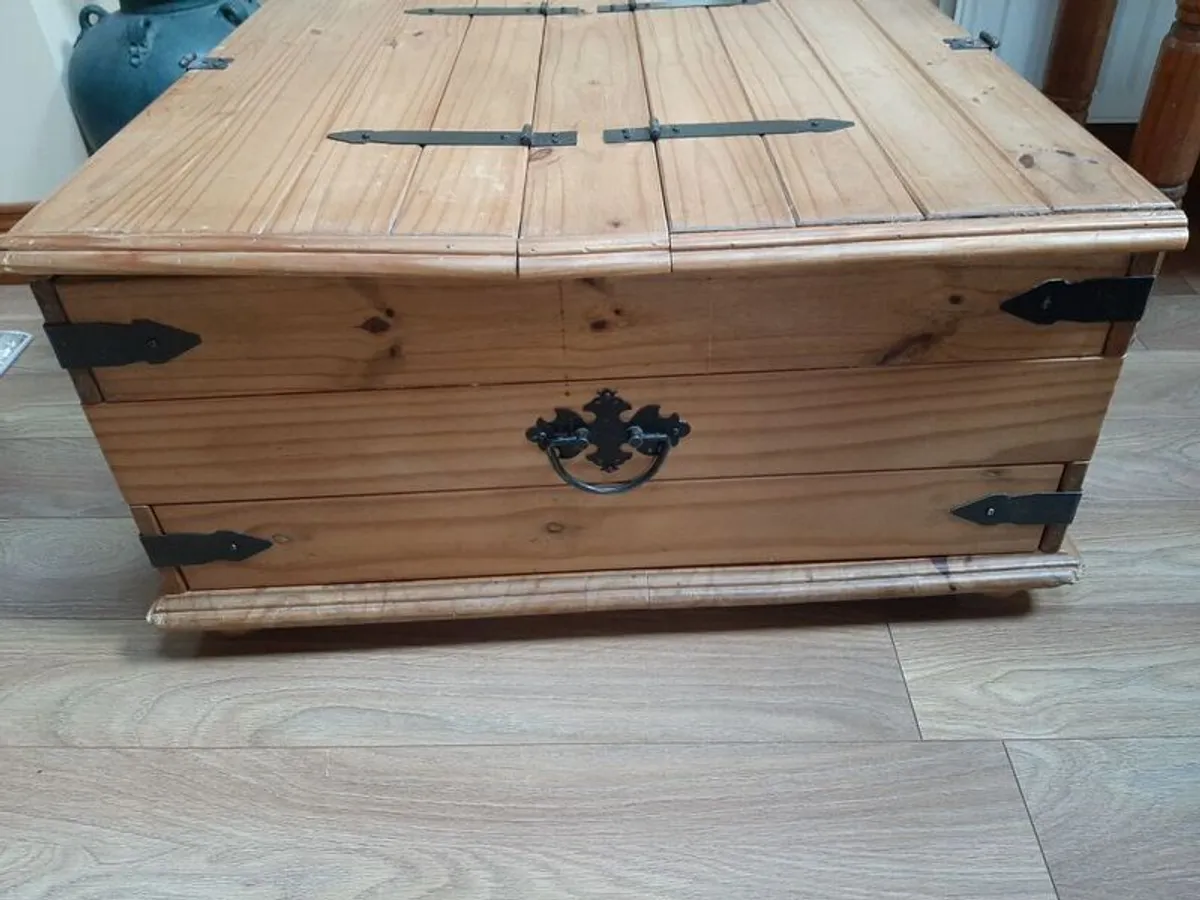 Furniture - Image 2