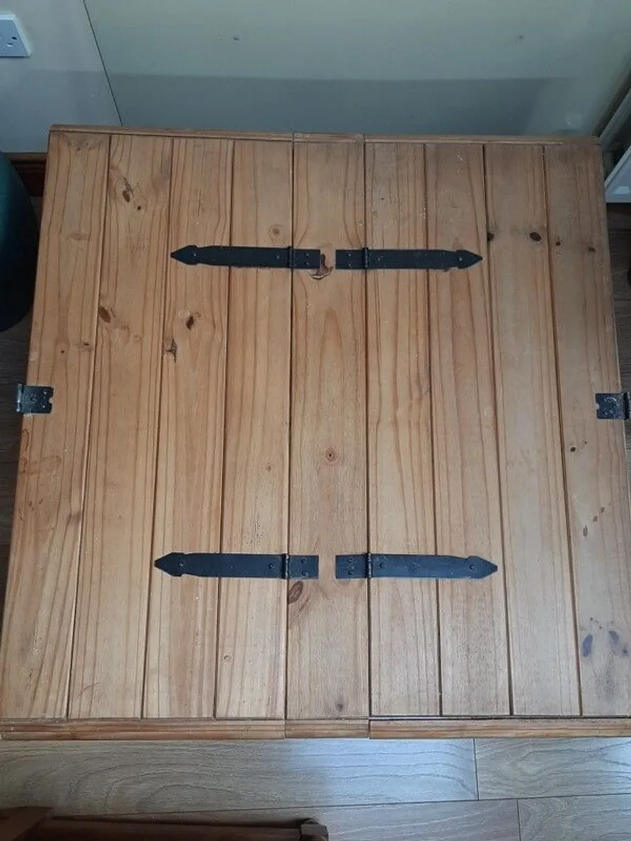Furniture - Image 3