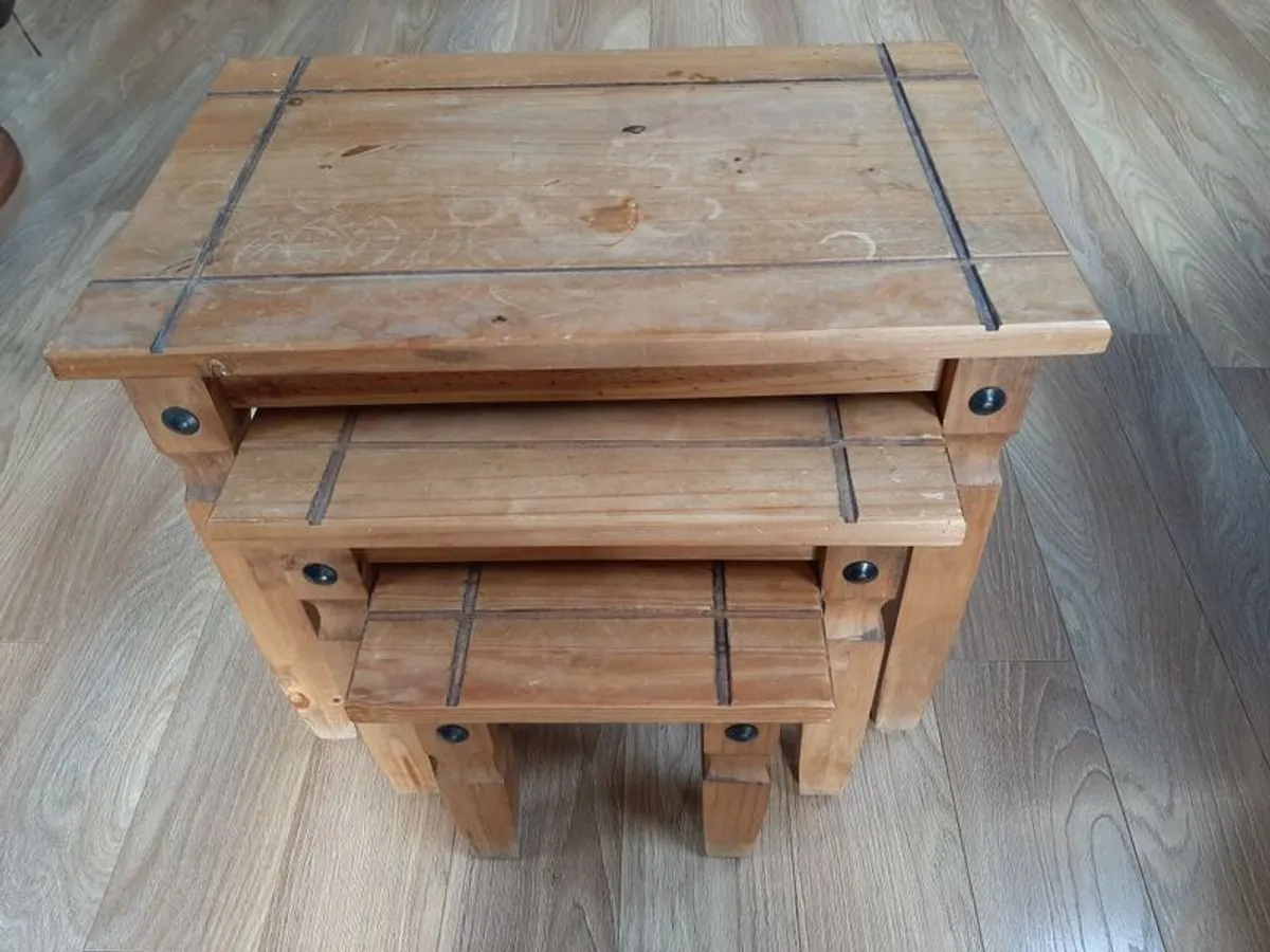 Furniture - Image 4