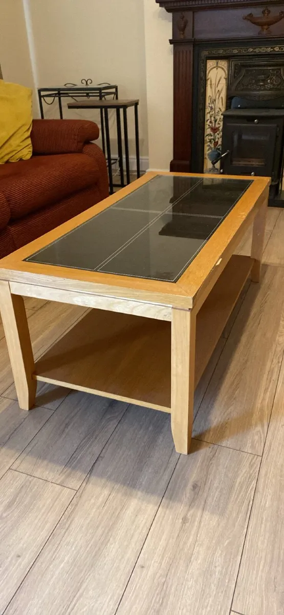 Furniture - Image 2