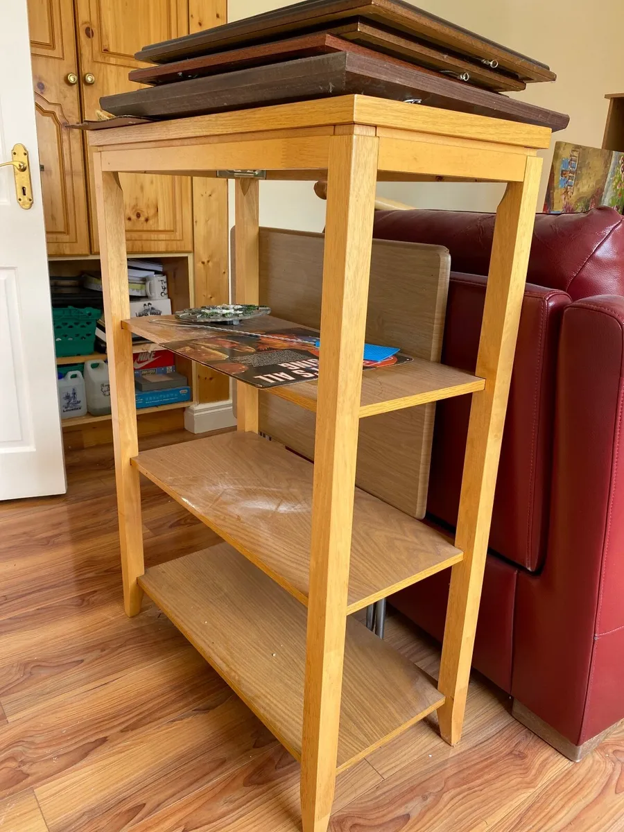 Furniture - Image 4