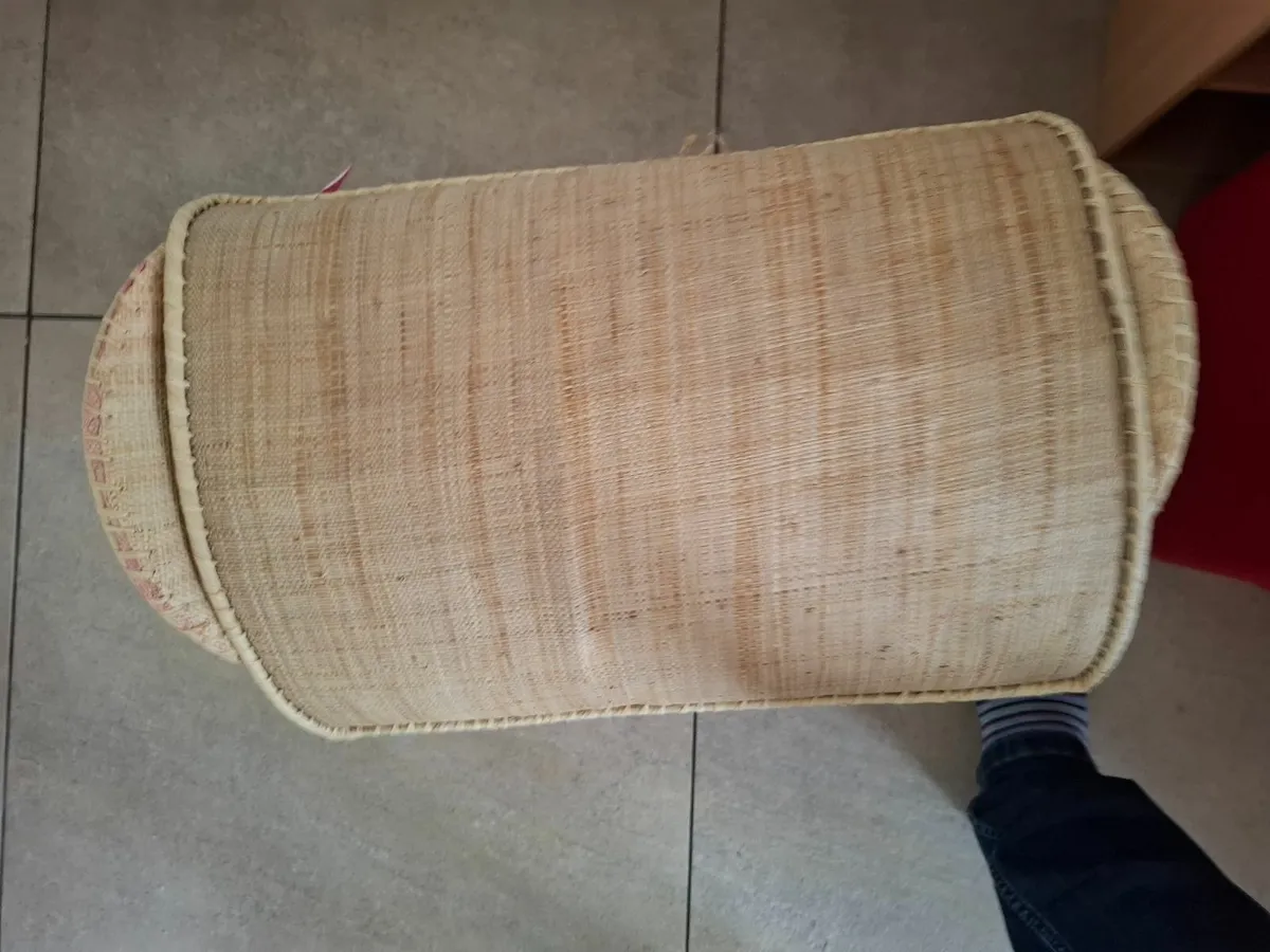 Storage Basket - Image 4