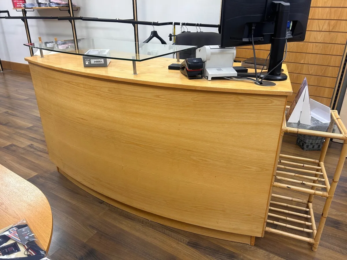Shop till - Image 2
