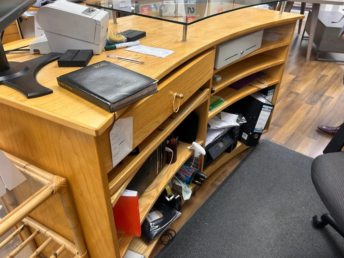 Shop till - Image 3