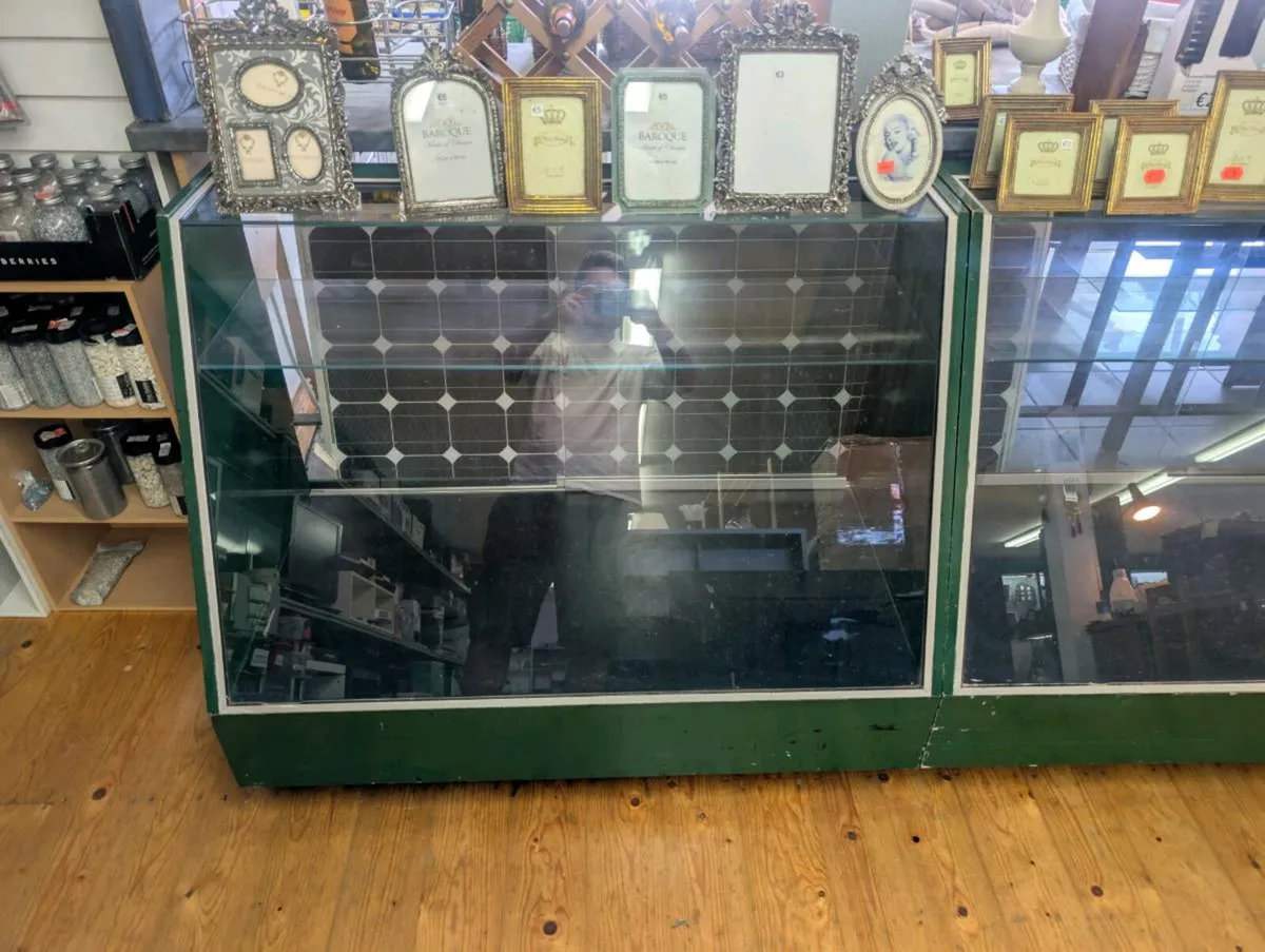 Shop display unit - Image 4