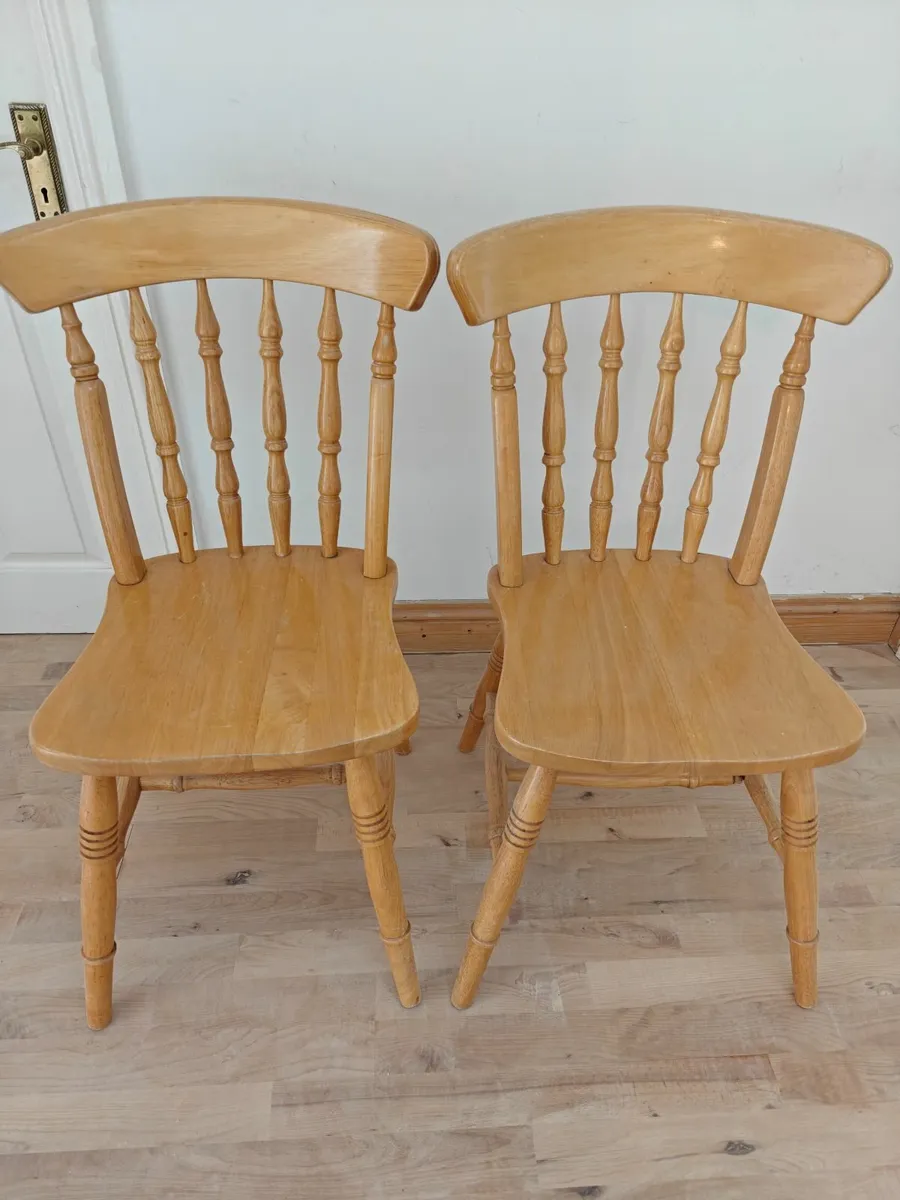Chairs