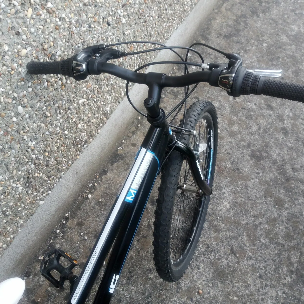 Bikes for sale - Image 3